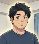 管理人